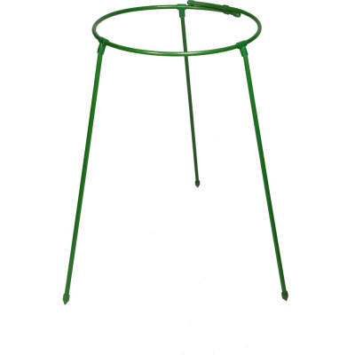 Sadagro КустКруг Д-40В-0,72 м 8506