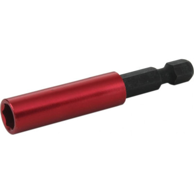 Магнитный адаптер для бит NOVOCRAFT BH075AR14001