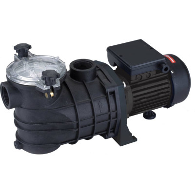 UNIPUMP Насос для бассейна JET POOL HCP550 66305