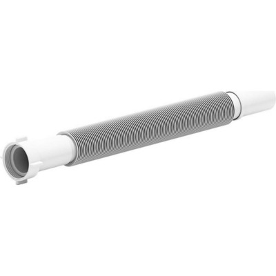 СВК Гофра гибкая труба удлиненная 1 1/4x40 SVK-K214