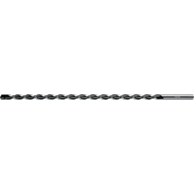 STAYER Hercules Cверло по бетону 10x400 мм 2915-400-10_z01
