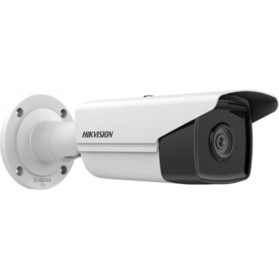 Hikvision IP камеры DS-2CD2T23G2-4I 4mm АВ5058257