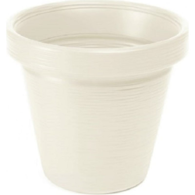 Кашпо LAMELA Sp.z o. Sp.z o. 744 Agawa dluto 053833