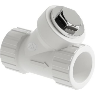 Фильтр SLT AQUA SLTFA525
