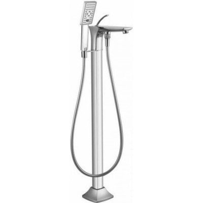Смеситель Aquanet 00181594