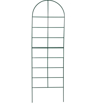 Шпалера Sadagro Окно-2 8224