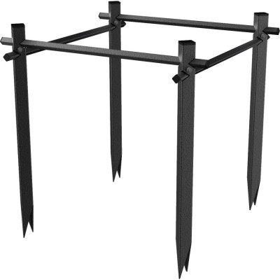 Ограждение GRILLUX Unit ВЗР2531