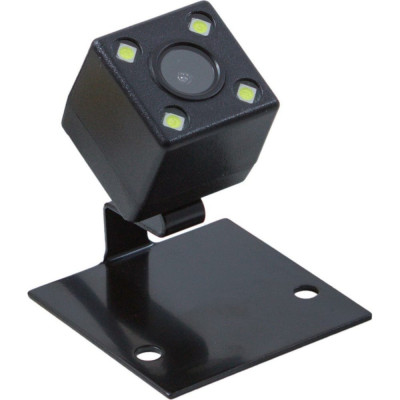 PROLOGY камера заднего вида RVC-180 4607940901730