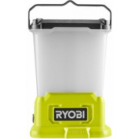 Ryobi ONE+ Фонарь RLL18-0 18В 5133005386