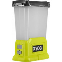 Ryobi ONE+ Фонарь RLL18-0 18В 5133005386