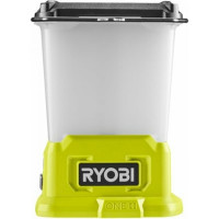 Ryobi ONE+ Фонарь RLL18-0 18В 5133005386