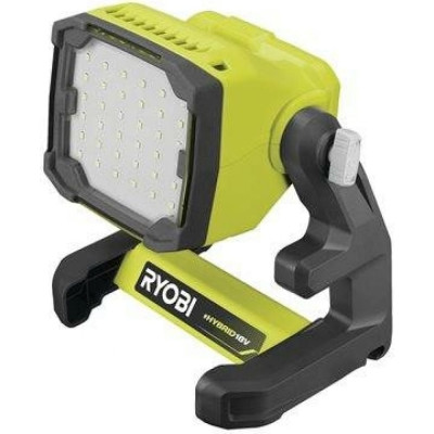 Ryobi ONE+ Фонарь RLFD18-0 18В 5133005399