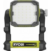 Ryobi ONE+ Фонарь RLFD18-0 18В 5133005399