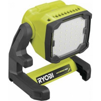 Ryobi ONE+ Фонарь RLFD18-0 18В 5133005399