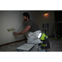 Ryobi ONE+ Фонарь RLFD18-0 18В 5133005399