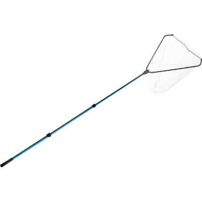 Сачок HIGASHI Telescopic Net TR-250 05013