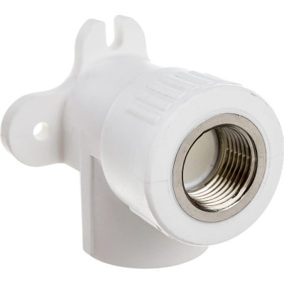Комбинированный отвод SLT AQUA SLTFY8251