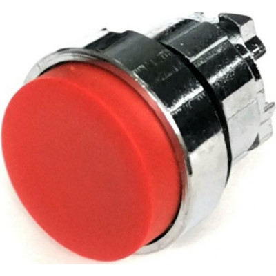 Головка Briswik КМЕ 71С LAY4-BL24.BR