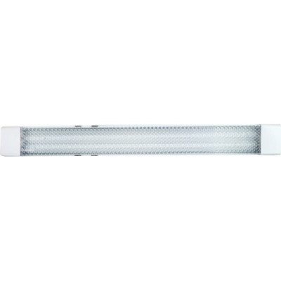 Ultraflash LWL-5031-03 Led св-к, 60 Вт, 6500К 14389
