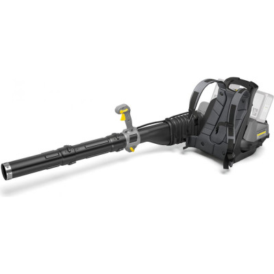Ранцевая воздуходувка Karcher LBB 1060/36 Bp 1.042-509.0