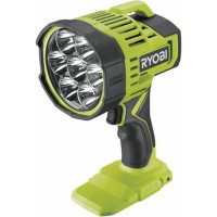Ryobi ONE+ Фонарь RLS18-0 18В 5133005388