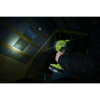 Ryobi ONE+ Фонарь RLS18-0 18В 5133005388
