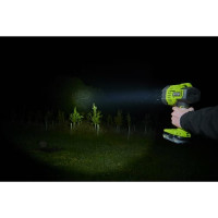 Ryobi ONE+ Фонарь RLS18-0 18В 5133005388