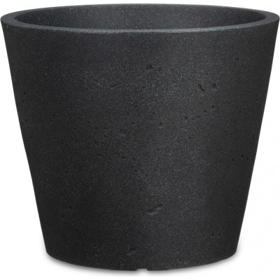 Пластиковый горшок SCHEURICH C-Cone 58831