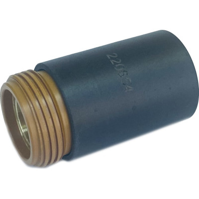 Защитный колпак PLAZWELD Retaining Cap P-220854