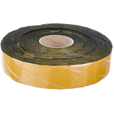 K-FLEX Лента для теплоизоляции 003x050-15 SOLAR HT 850NS020202