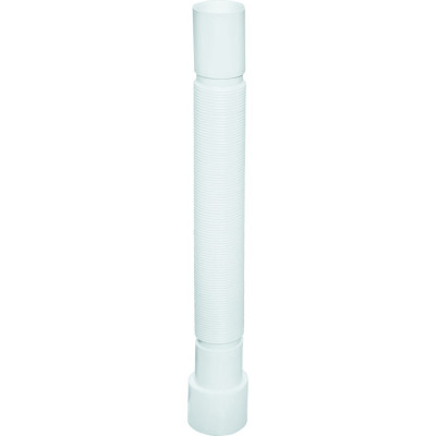 Wirquin Гофрированная труба 32 на 40/50 L-800мм 30719207