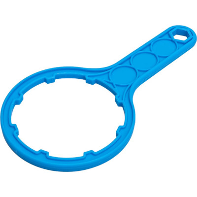 Ключ АКВАБРАЙТ для стандартных корпусов типоразмера SL 10 33402