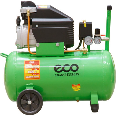 Компрессор ECO AE-501-4