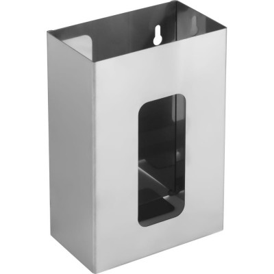 ООО ЦЕНТР ПИЩЕВОГО ОБОРУДОВАНИЯ Диспенсер для перчаток D-001