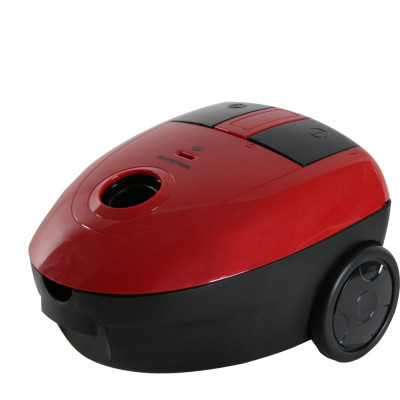 Пылесос Willmark VC-2201DBM 2000381