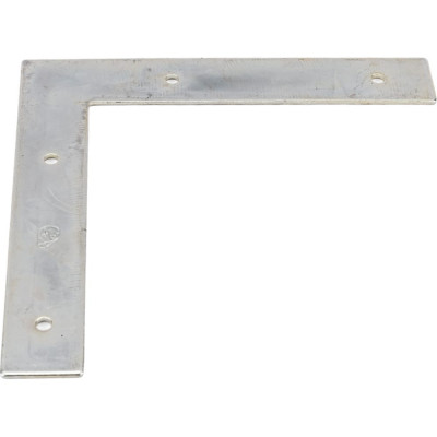 РК ГРУП Оконный уголок NAZ 9 (150x150x25) ЖЦ (10шт.) РКГ00007238