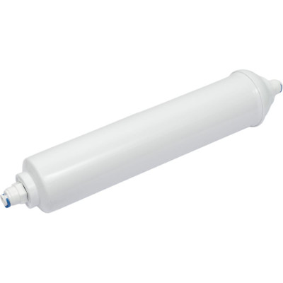 Unicorn Минерализатор 536363