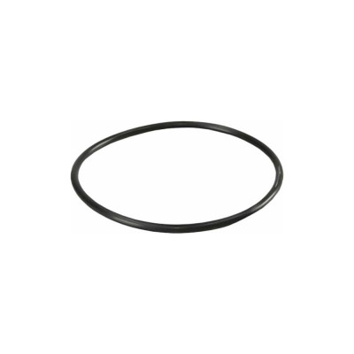 Unicorn Кольцо уплотнительное для колб 10'' УК 536353