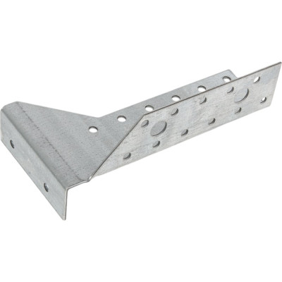 РК ГРУП Опора балки Правая 25x145x76 РК000002119