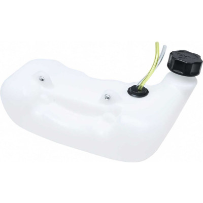 Huter Топливный бак в сборе для бензиновых триммеров GGT OOY 71/2/34