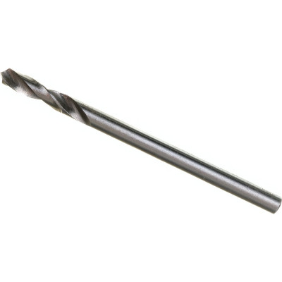 ИНСТУЛС Сверло цх кор ф 3.00x16x46 Р6М5 А1 ГОСТ 4010-77 00001243761