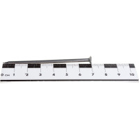 Gigant Гвозди строительные 3,0x70мм, 1кг G-323045