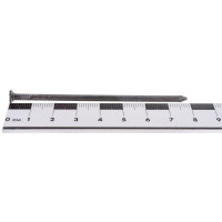 Gigant Гвозди строительные 3,0x80мм, 1кг G-323046