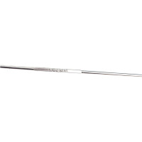 Gigant Пруток TIG ER308LSi d 1,6 5 кг GRF-87