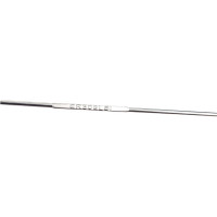 Gigant Пруток TIG ER308LSi d 1,6 5 кг GRF-87