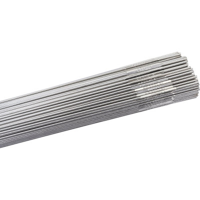 Gigant Пруток TIG ER308LSi d 1,6 5 кг GRF-87