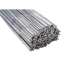 Gigant Пруток TIG ER308LSi d 1,6 5 кг GRF-87