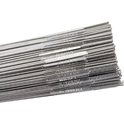 Gigant Пруток TIG ER308LSi d 1,2 5 кг GRF-86