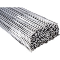 Gigant Пруток TIG ER308LSi d 1,2 5 кг GRF-86