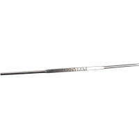Gigant Пруток TIG ER308LSi d 1,2 5 кг GRF-86